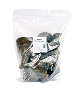 Petsnack Varkensschouderblad - afbeelding 2