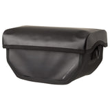 Clean bar bag shelter klickfix medium zwart - afbeelding 2
