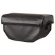 Clean stuurtas shelter klickfix medium black