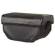 Clean stuurtas shelter klickfix medium reflective mist