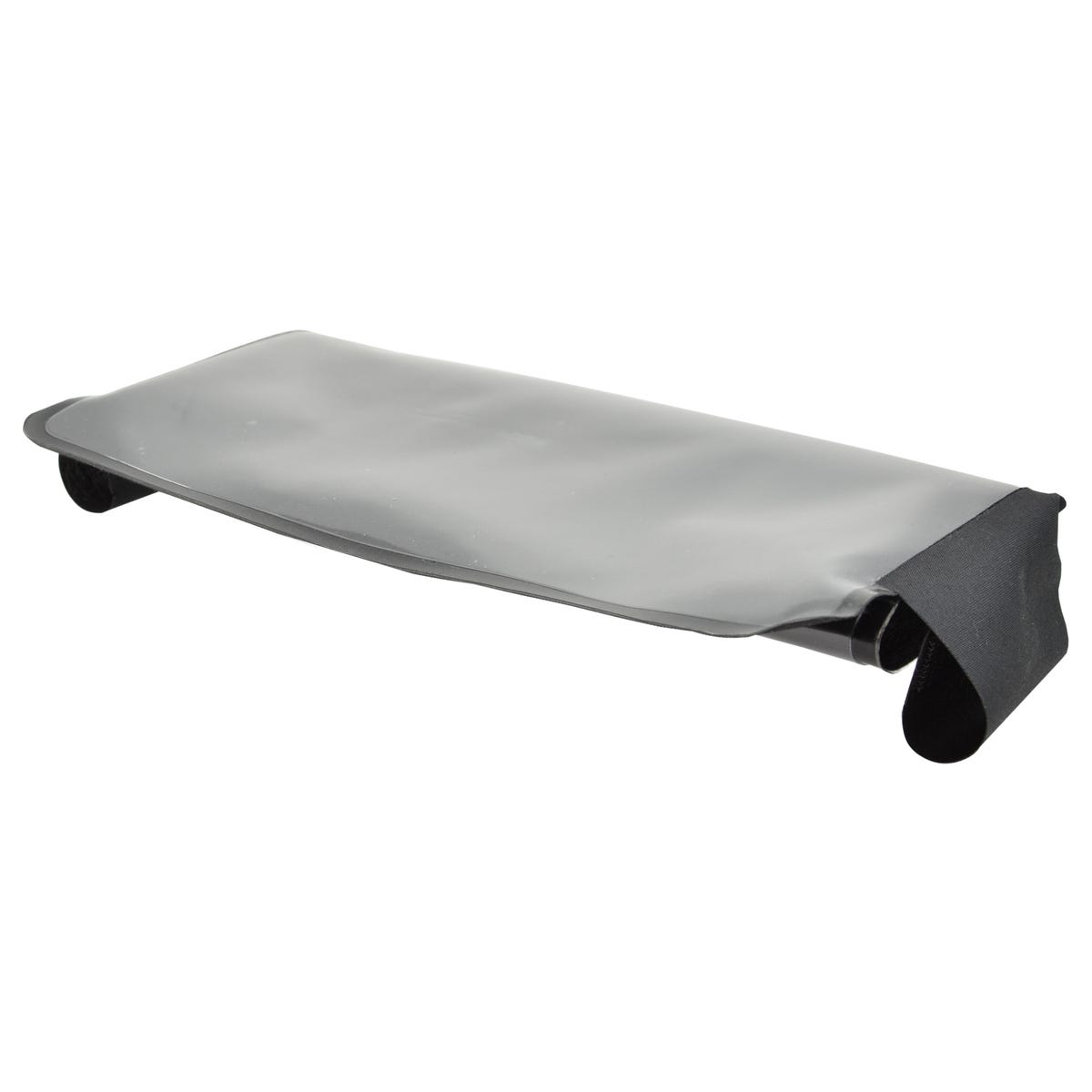 Agu kaart and telefoon houder tas accessoire shelter zwart