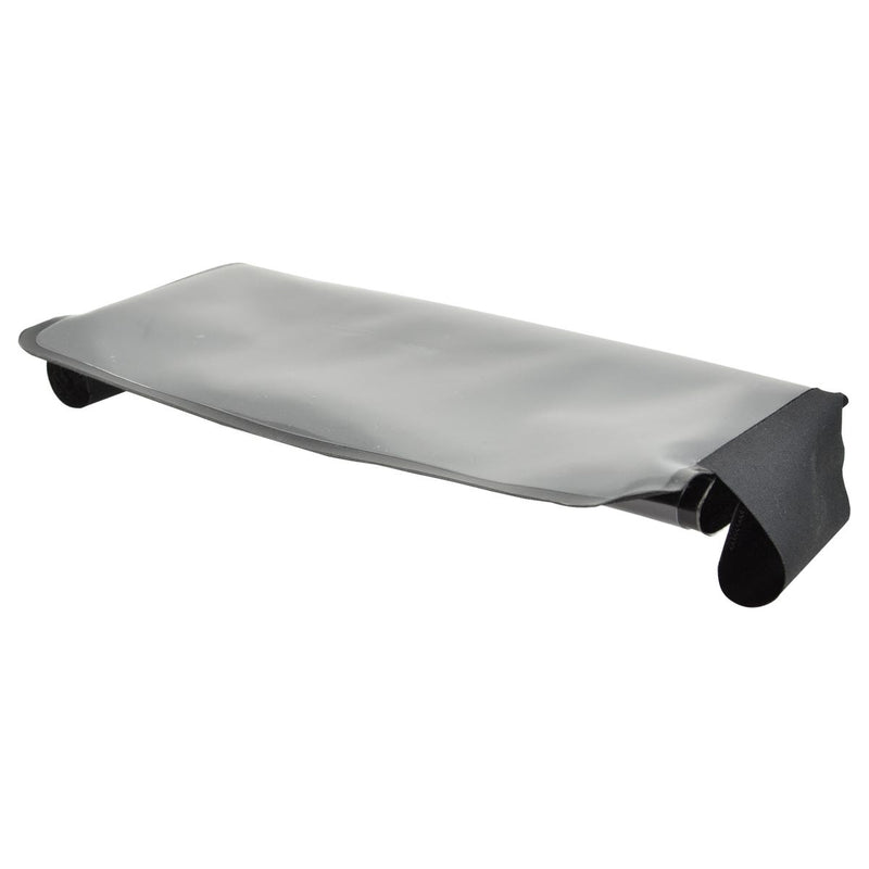 Agu kaart en telefoonhouder tas accessoires shelter