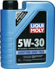 Liqui moly motorolie longtime high tech longtime high tech 5w-30 lm 1 ltr.