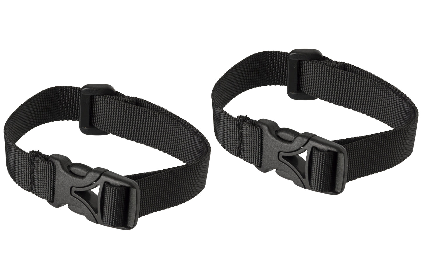 Band + steeksluiting tbv convoy sling accessoire urban
