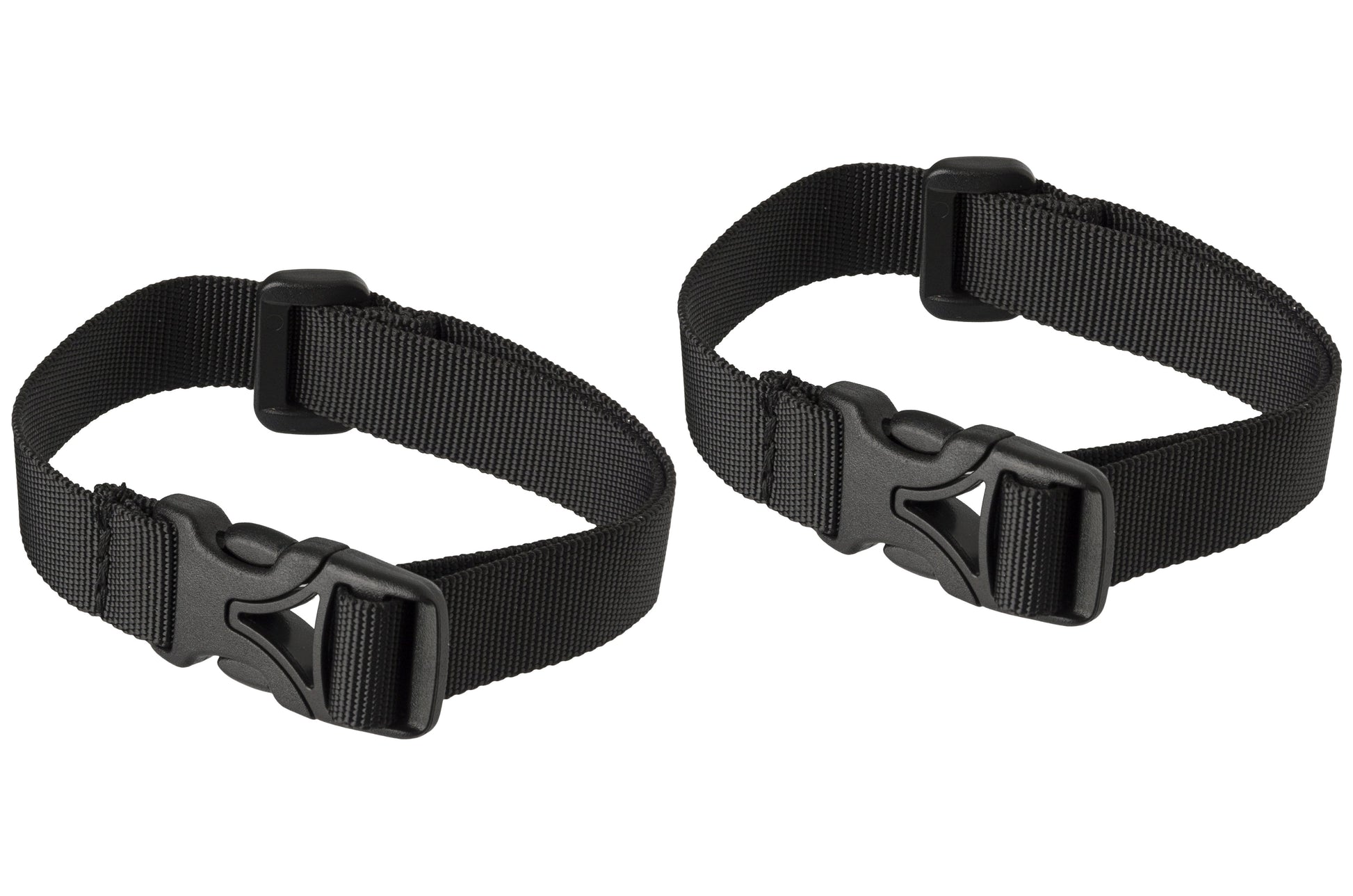 Band + steeksluiting tbv convoy sling accessoire urban