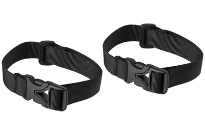 Band + steeksluiting tbv convoy sling accessoire urban