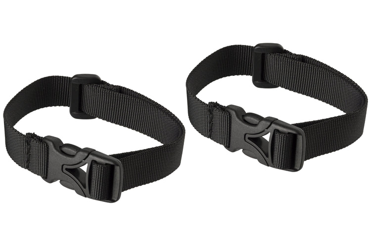 Band + steeksluiting tbv convoy sling accessoire urban