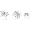 Https: www.cchobby.nl veiligheidsspelden-l-28-31-36-mm-dikte-0-7-0-8-mm-zilver-600-stuk-1-doos