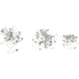 Https: www.cchobby.nl veiligheidsspelden-l-28-31-36-mm-dikte-0-7-0-8-mm-zilver-600-stuk-1-doos - afbeelding 2
