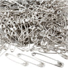 Https: www.cchobby.nl veiligheidsspelden-l-28-31-36-mm-dikte-0-7-0-8-mm-zilver-600-stuk-1-doos