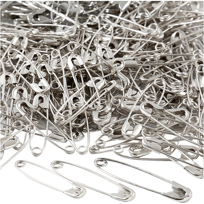 Https: www.cchobby.nl veiligheidsspelden-l-28-31-36-mm-dikte-0-7-0-8-mm-zilver-600-stuk-1-doos