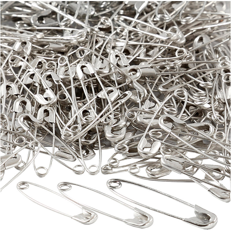 Https: www.cchobby.nl veiligheidsspelden-l-28-31-36-mm-dikte-0-7-0-8-mm-zilver-600-stuk-1-doos