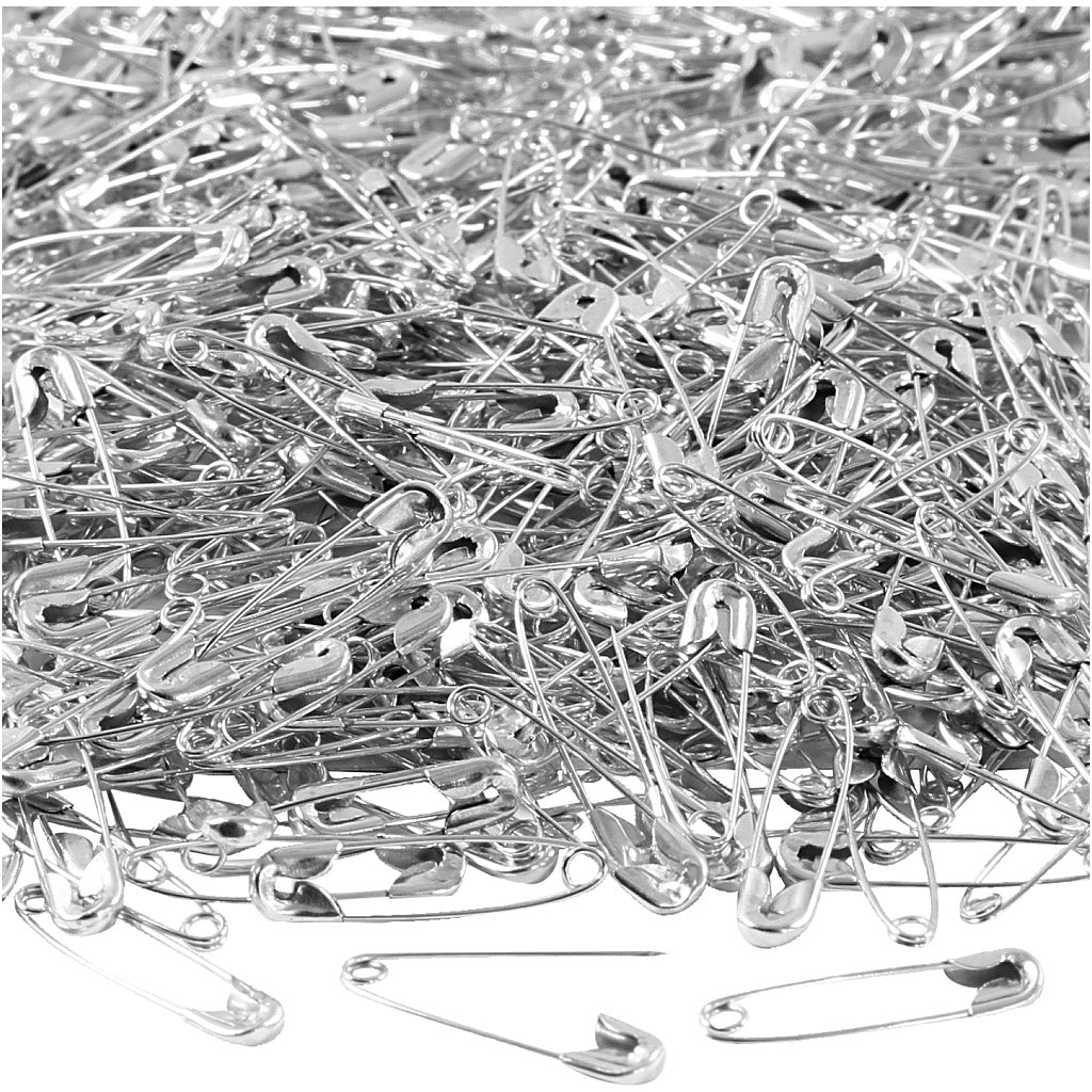 Https: www.cchobby.nl veiligheidsspelden-l-22-mm-dikte-0-6-mm-zilver-500-stuk-1-doos