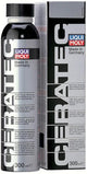Liqui moly liqui-moly cera tec