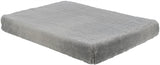 Trixie vital ligmat lonni orthopedisch grijs - afbeelding 2