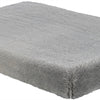 Trixie vital ligmat lonni orthopedisch grijs