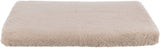 Trixie vital ligmat lonni orthopedisch lichtbruin - afbeelding 1