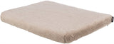 Trixie vital ligmat lonni orthopedisch lichtbruin - afbeelding 2