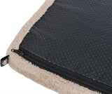 Trixie vital ligmat lonni orthopedisch lichtbruin - afbeelding 4