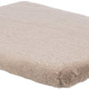 Trixie vital ligmat lonni orthopedisch lichtbruin