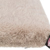 Trixie vital ligmat lonni orthopedisch lichtbruin