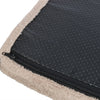 Trixie vital ligmat lonni orthopedisch lichtbruin