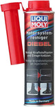 Liqui moly additiv motor-system-reiniger diesel engine system cleaner lm diesel