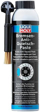 Liqui moly montagepasta bremsen-anti-quietsch-paste brake paste 200 ml lm