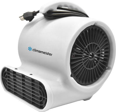 Climameister mini vloerventilator skt15