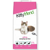 Kitty friend ultra kattenbakvulling