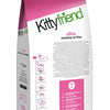 Kitty friend ultra kattenbakvulling