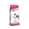 Kitty friend ultra kattenbakvulling