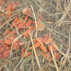 Excellent kruidenhooi wortel en echinacea