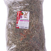 Excellent kruidenhooi wortel en echinacea