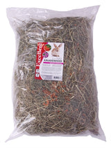 Excellent kruidenhooi wortel en echinacea - afbeelding 1