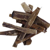Petsnack Bullepees