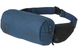Agu venture steel blue stuurtas venture steel blauw - afbeelding 2