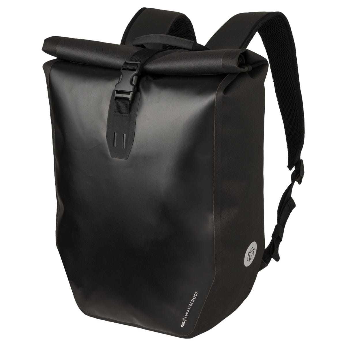 Agu rugzak shelter large black
