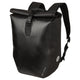 Agu rugzak shelter large black
