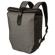 Rugzak shelter large grey