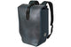 Agu clean enkele fietstas rugzak shelter click'ngo large blurry photo deep sea