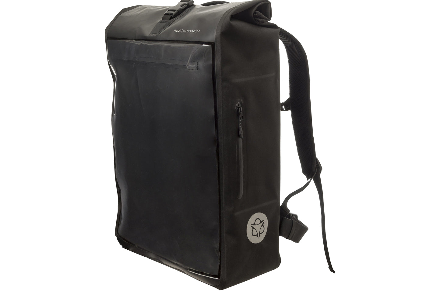 Koerier rugzak shelter x-large