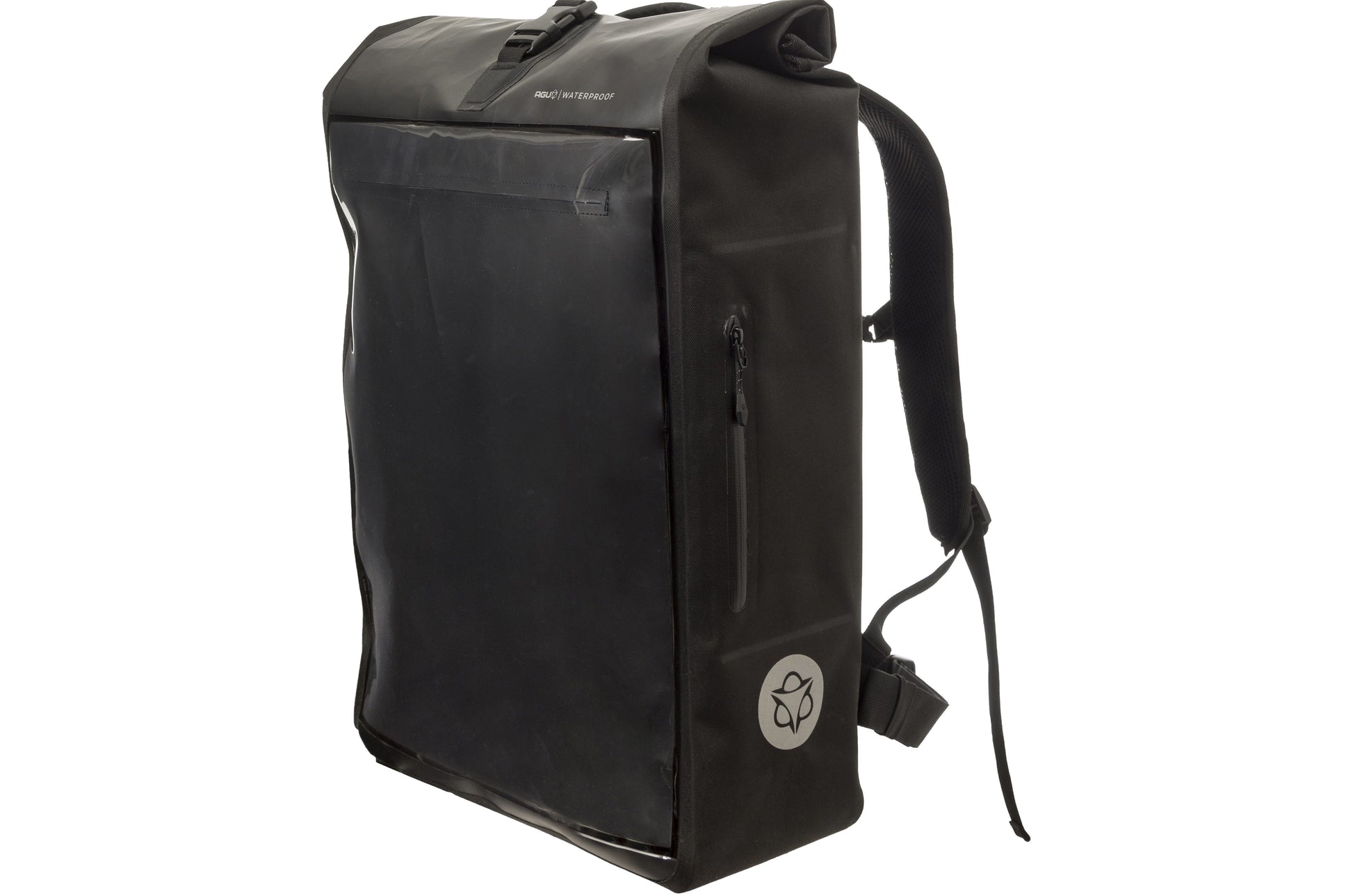 Koerier rugzak shelter x-large