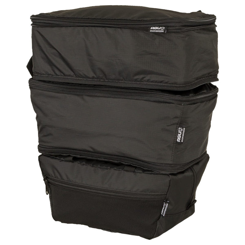 Agu packing cubes accessoire shelter