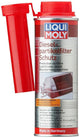 Liqui moly additiv diesel-partikelfilter-schutz particle filter protectio lm 250ml