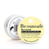 Beloved Sunsafe sun protection balsem - afbeelding 1