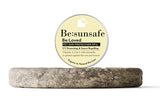 Beloved Sunsafe sun protection balsem - afbeelding 2