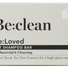 Beloved Clean pet shampoo bar