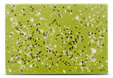 Beloved Bugfree pet shampoo bar - afbeelding 2