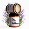 Beloved Pure candle kaars